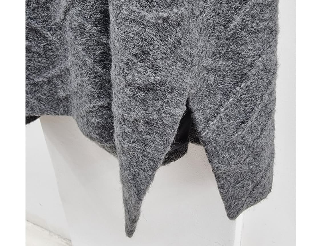 isae 이새 상품이미지6