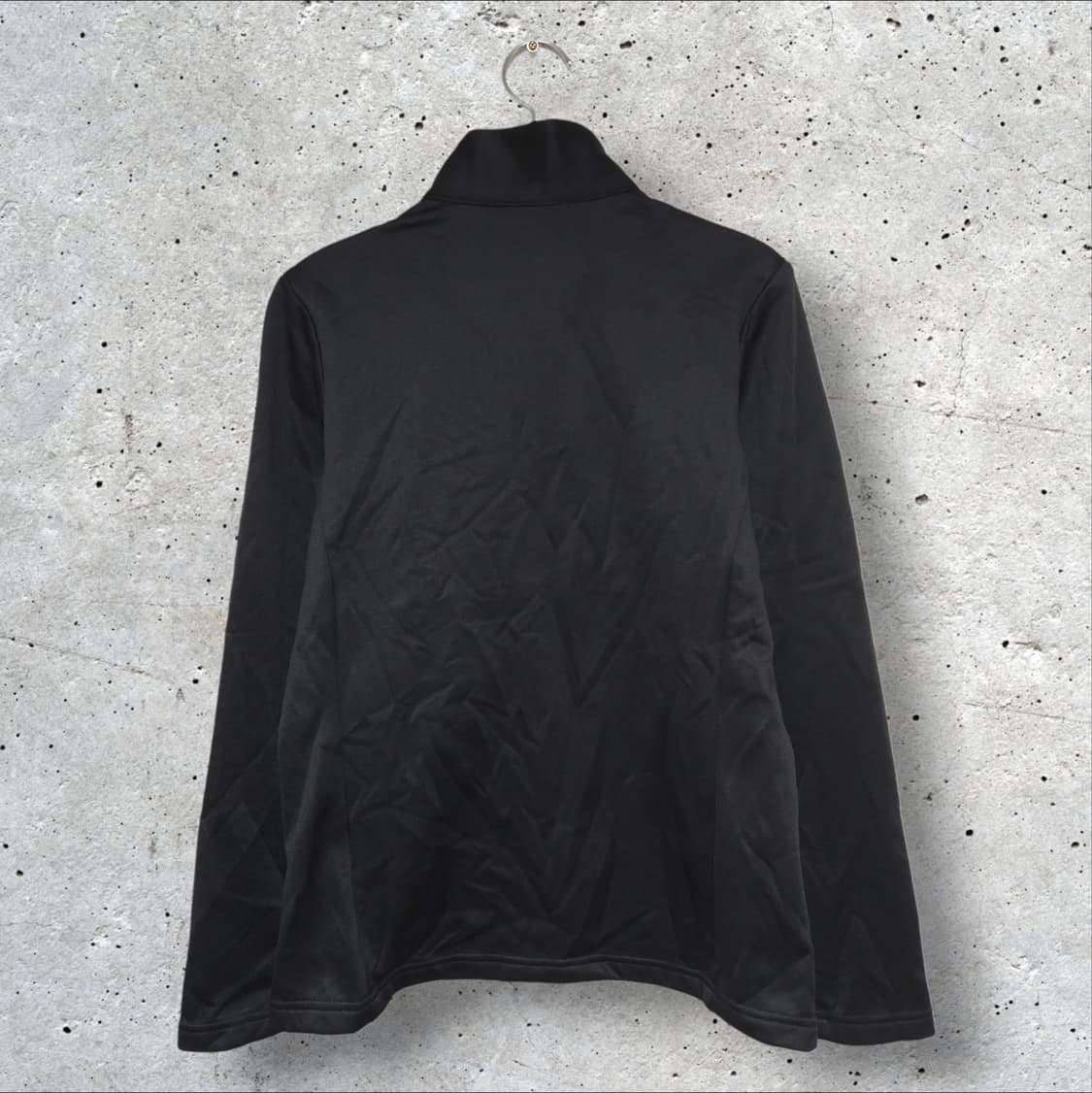 EXR 집업 자켓 (90/S) 상품이미지3