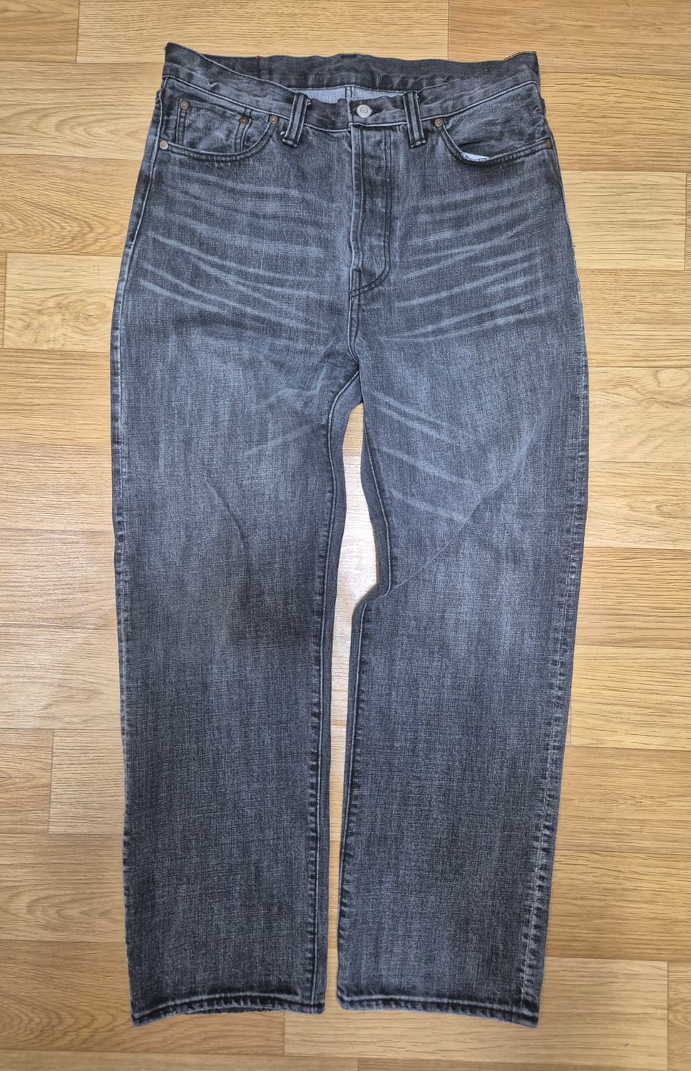 아웃스탠딩 셋업 상품이미지5