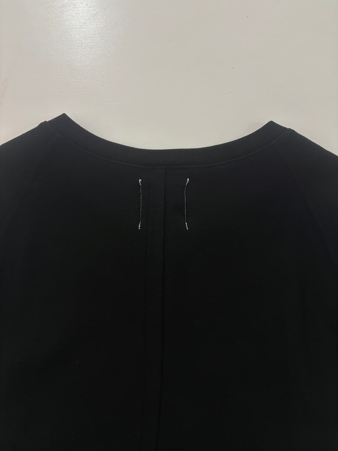 TTF✳️2015 솔로이스트 웨스턴 맨투맨 상품이미지6