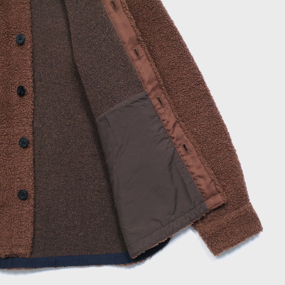 PERVERZE 상품이미지9