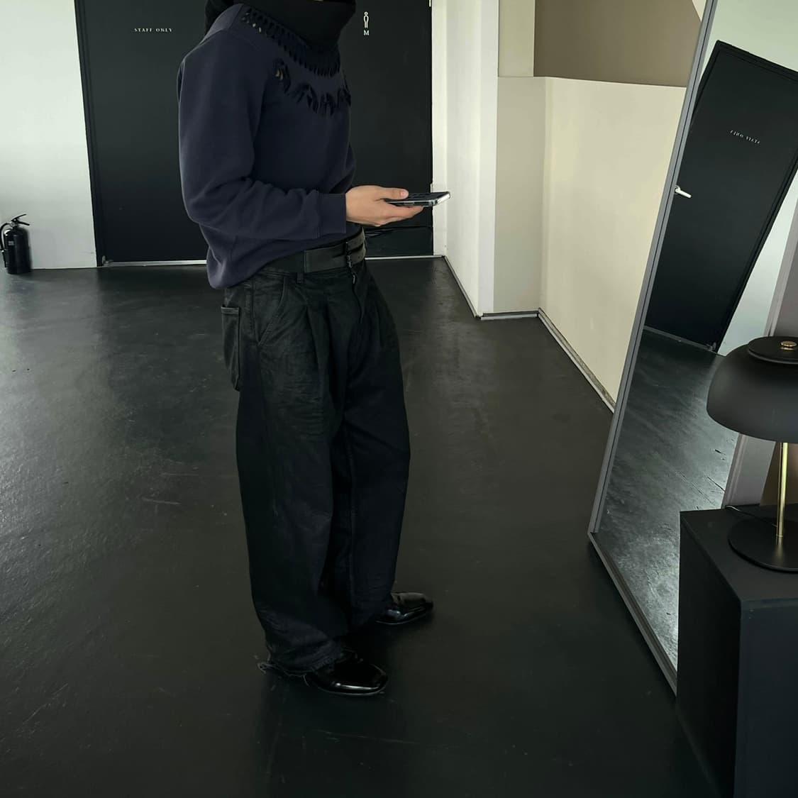 마르지엘라 더비  상품이미지2