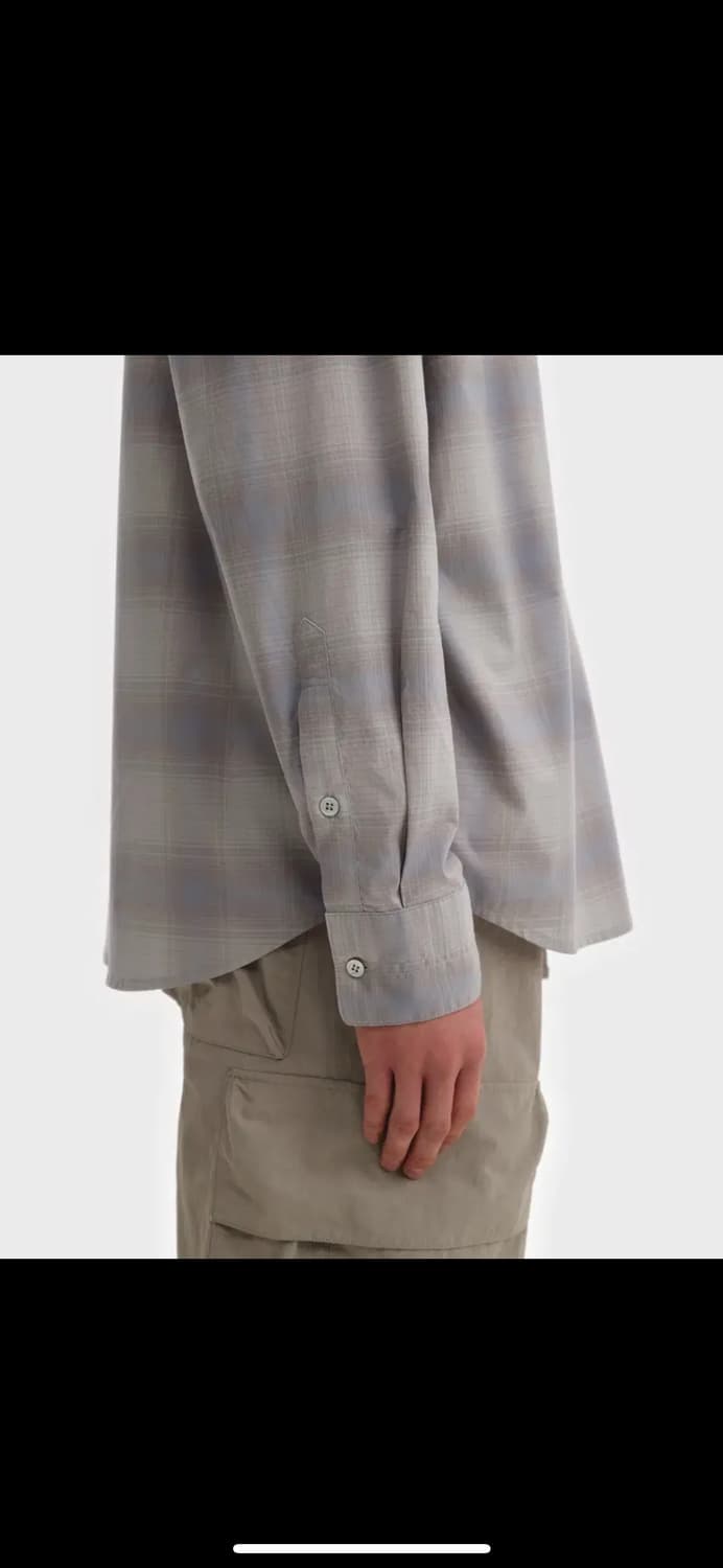 (새상품) 마이라이브러리x벨리에 S 사이즈 상품이미지3