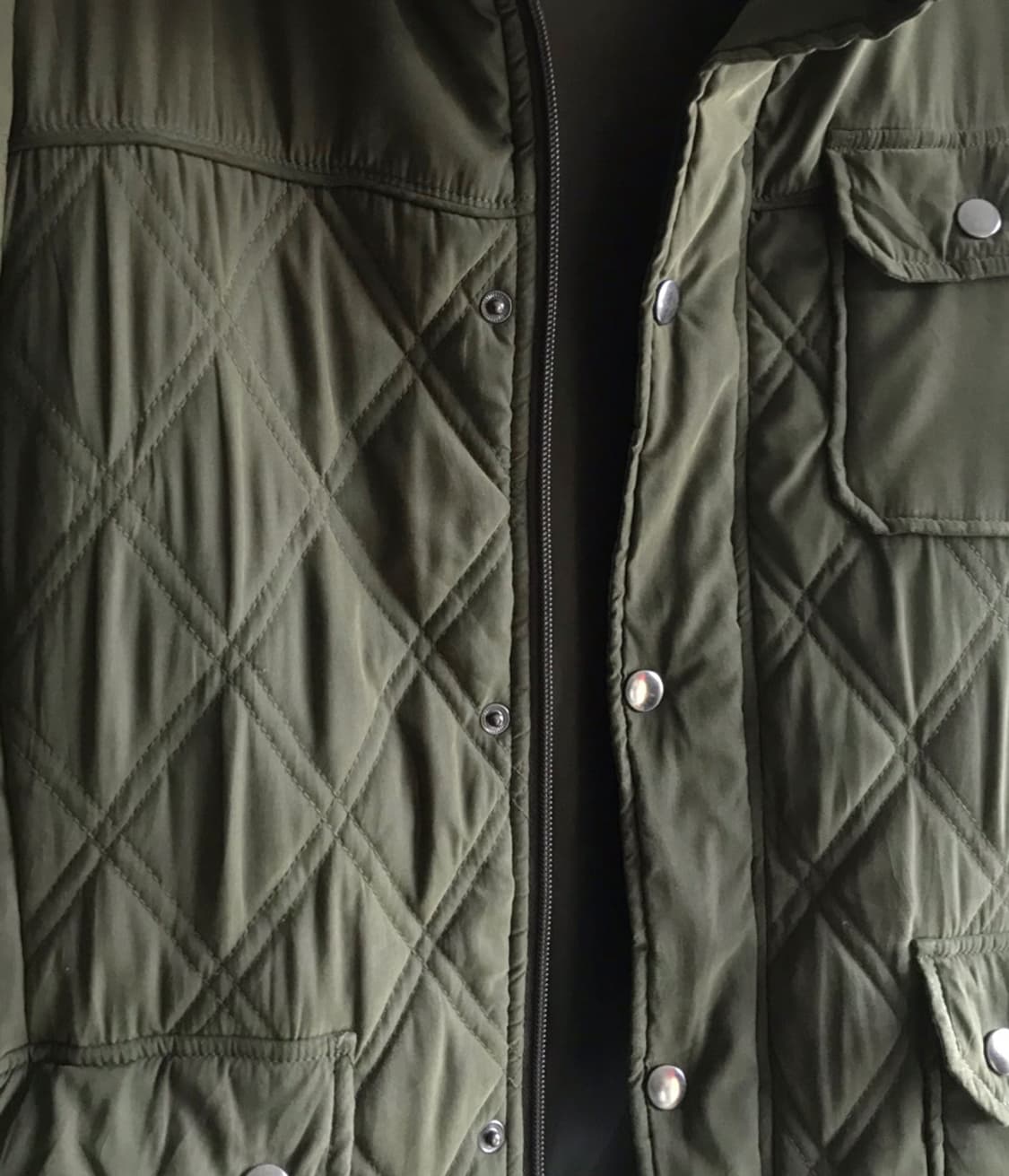 CIAOPANIC  상품이미지6