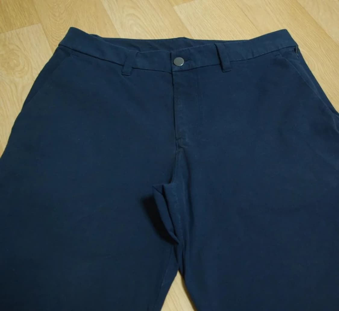 룰루레몬 바지 31 상품이미지1