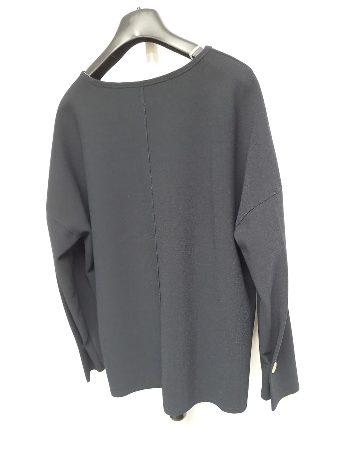 폴앤조 춘추 여름간절기 블라우스 55.66 상품이미지6