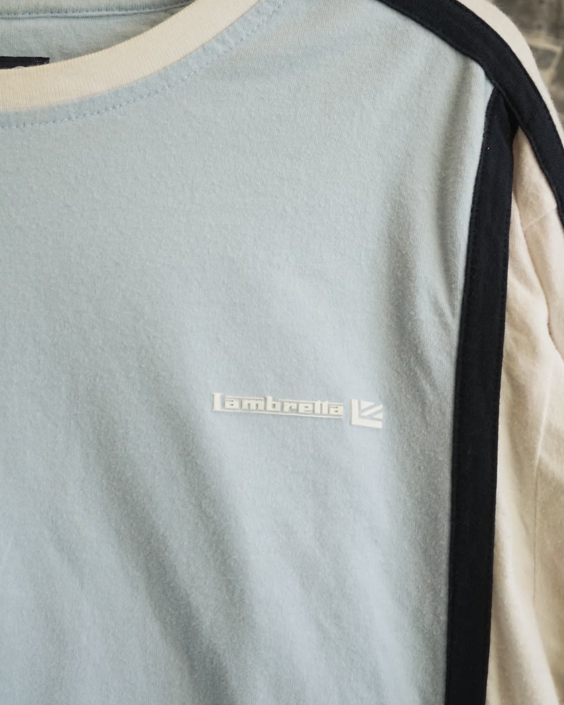 Lambretta 상품이미지4