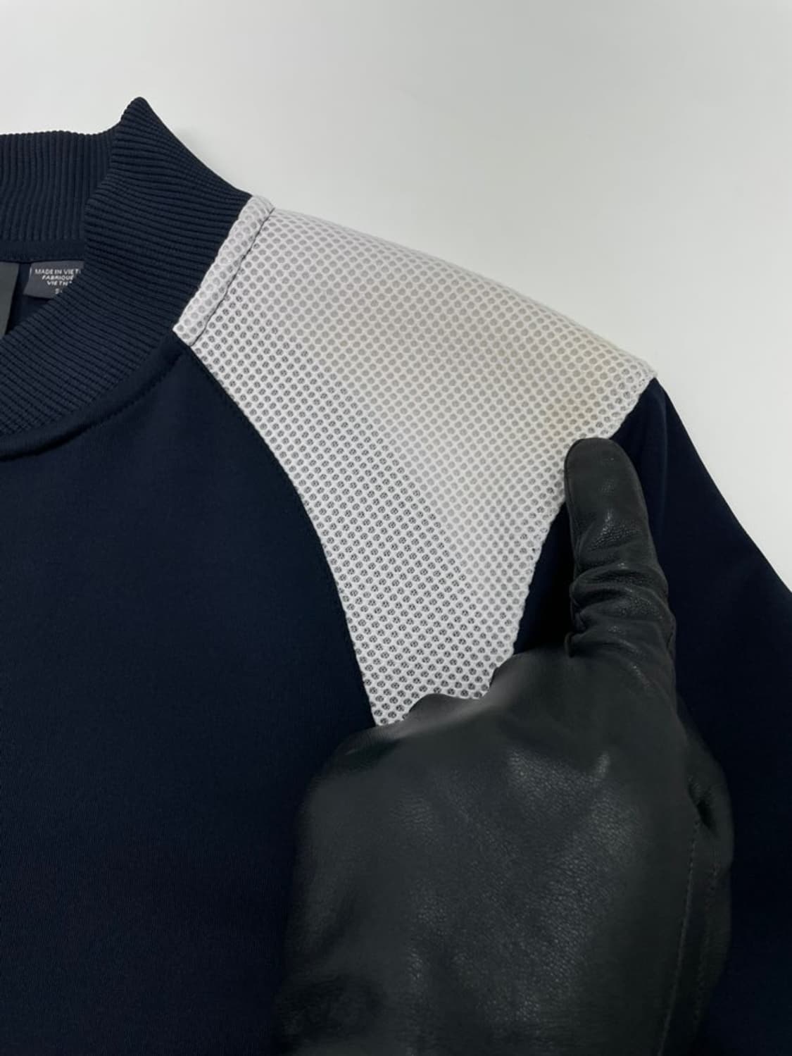 ARMANI EXCHANGE 상품이미지6