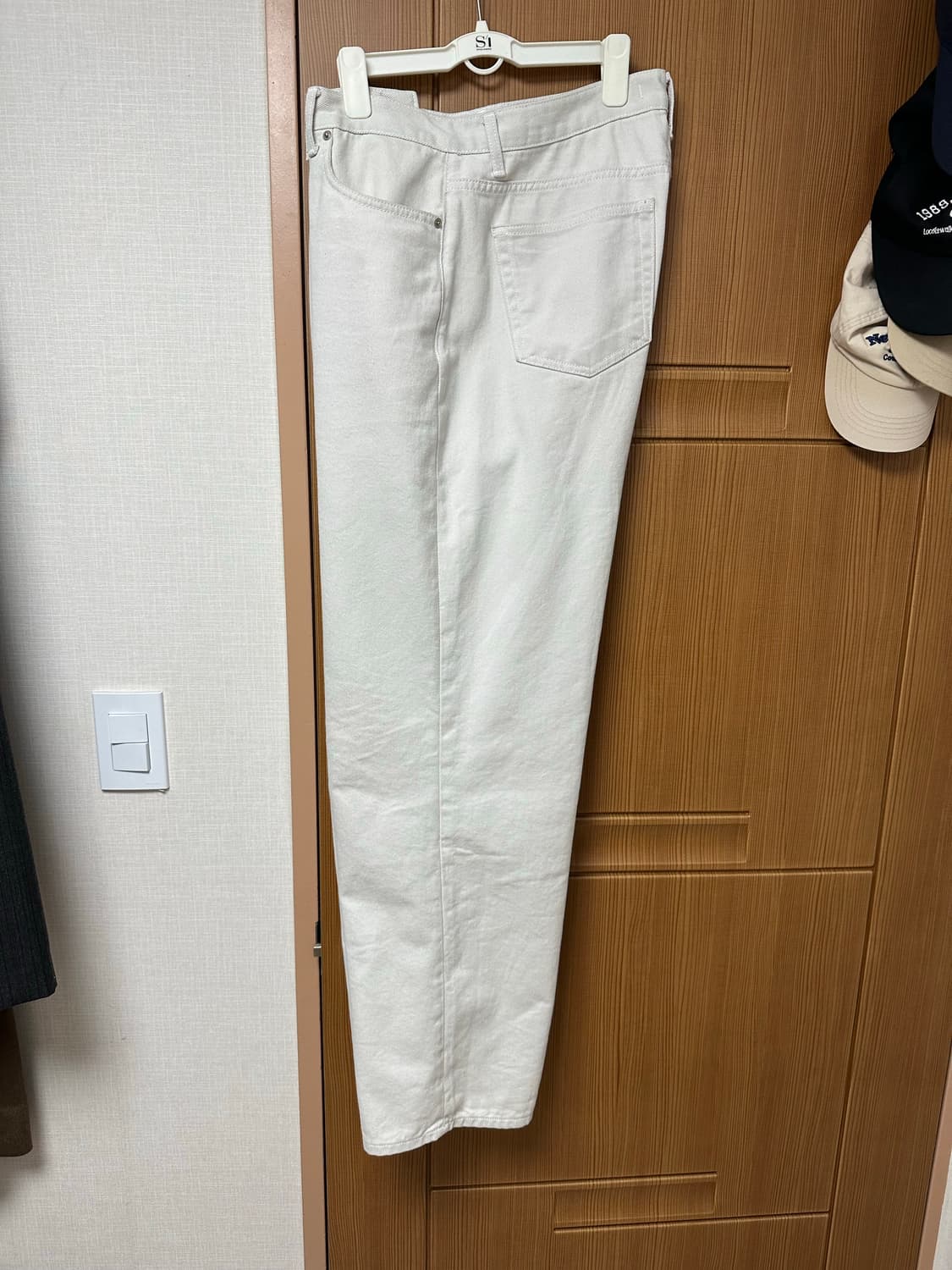 브랜디드 1855 32size 상품이미지3