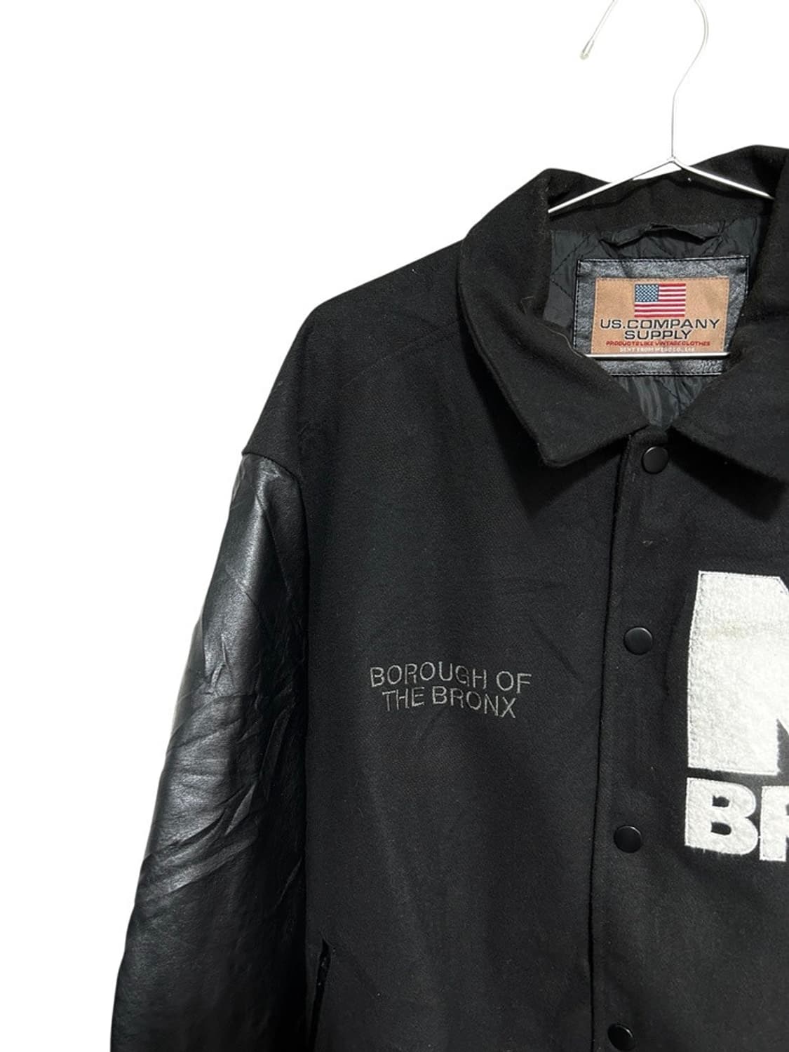 vtg jacket 상품이미지2