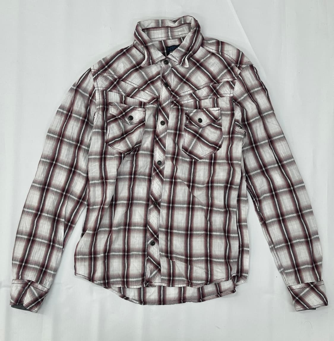 🖤하구미의 펑크 레이어드 코디세트🖤 카리티 보헤미안 시크 상품이미지5