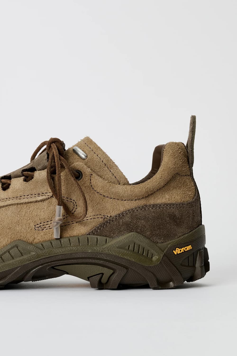 [38,39,40,41,42,43]아워레가시26ss GABE가베 스니커즈 상품이미지6