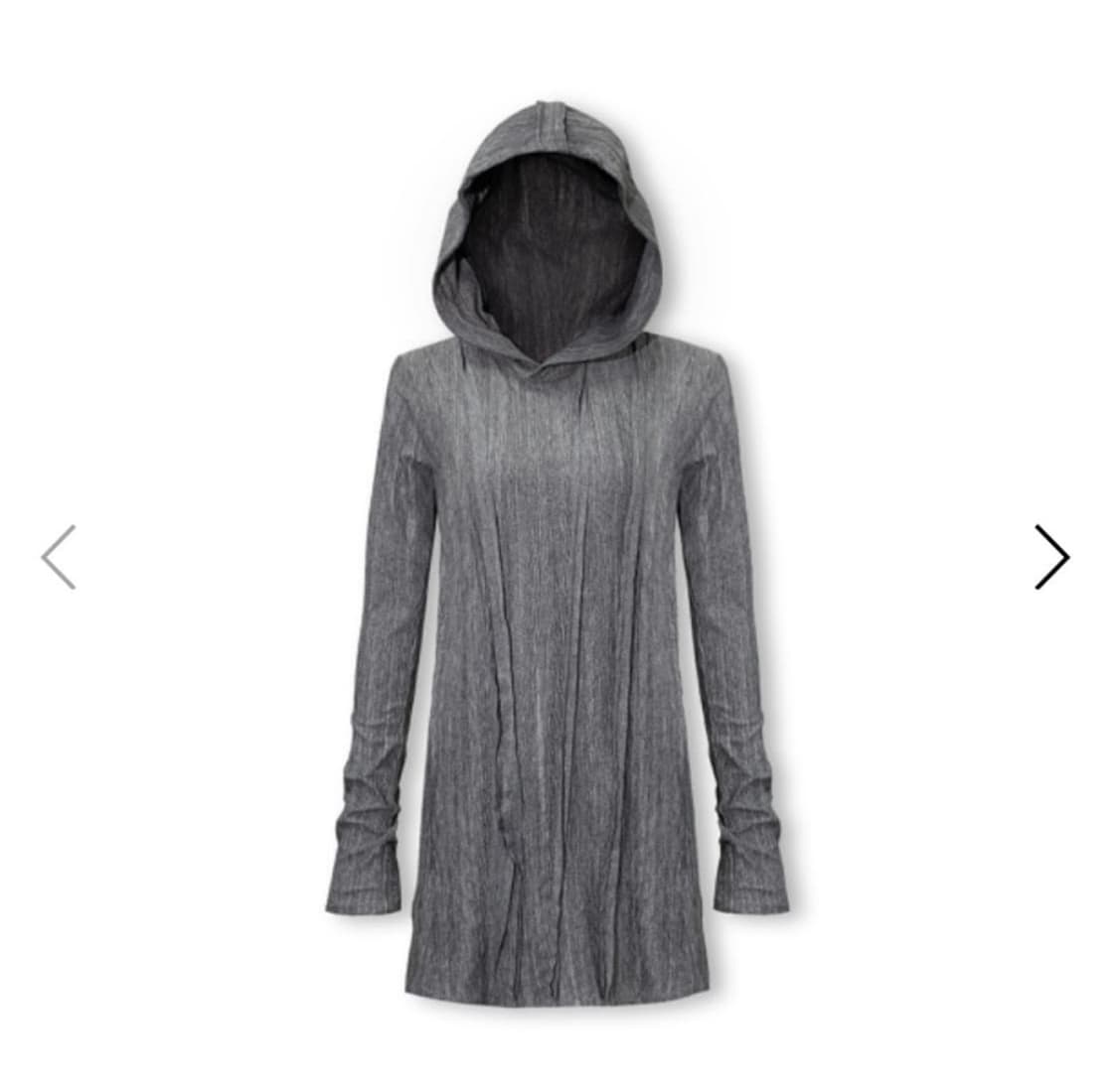 0104 후드티 상품이미지3