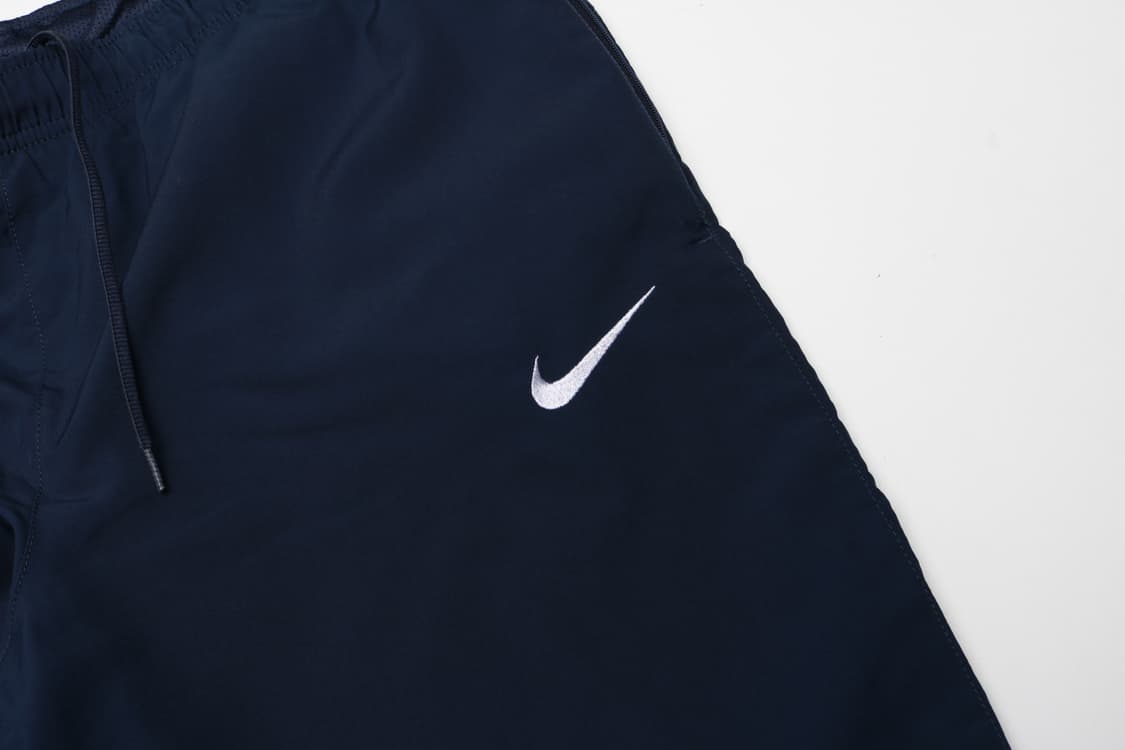 [L] 나이키 스우시 올드스쿨 우븐팬츠 상품이미지3