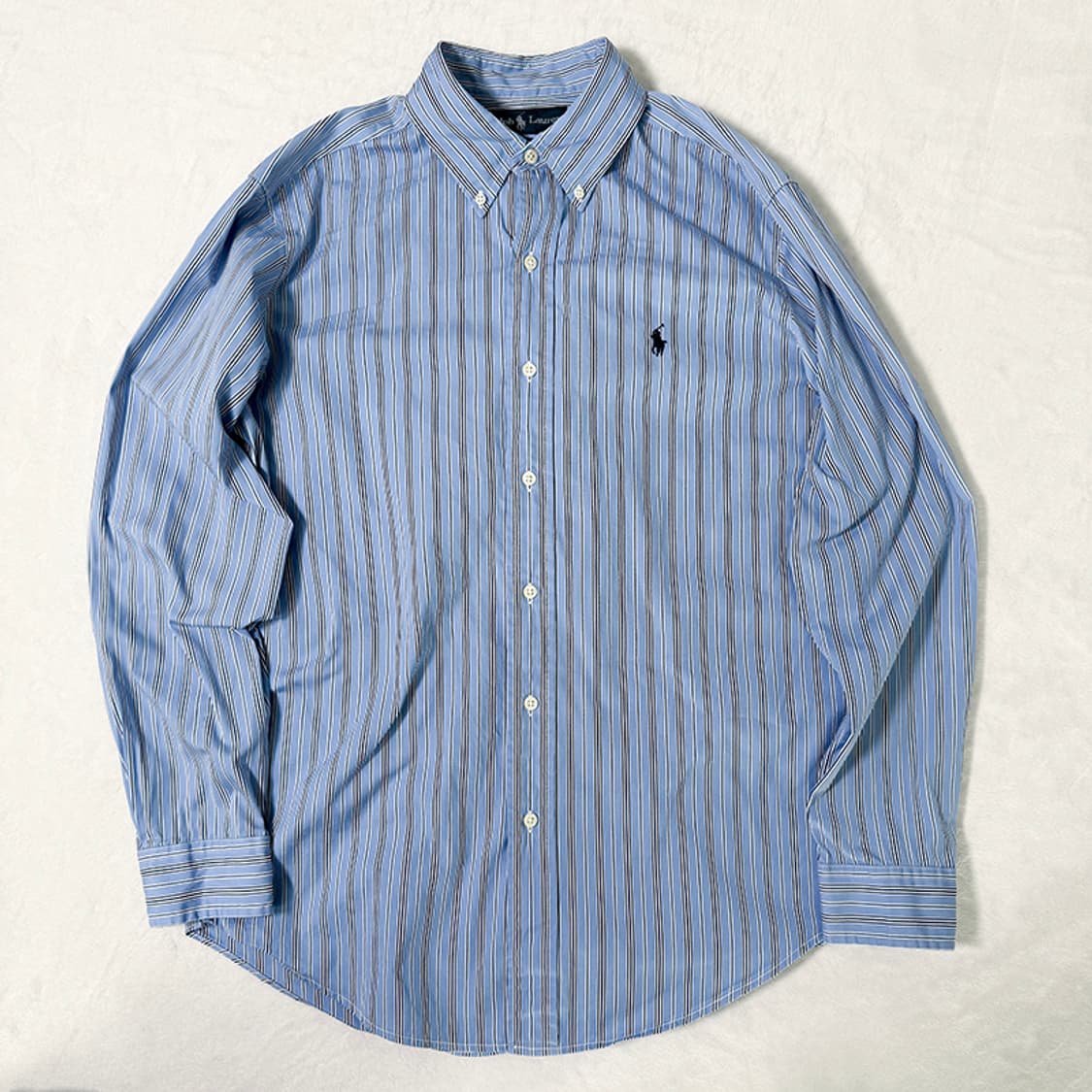 폴로 랄프로렌 셔츠 상품이미지1