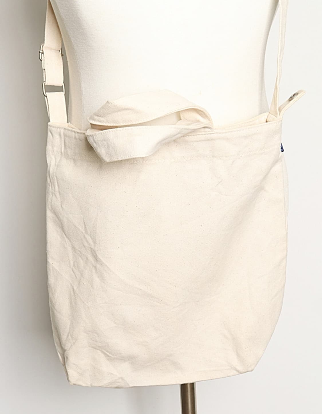  BAGGU 2way Eco Bag 상품이미지2
