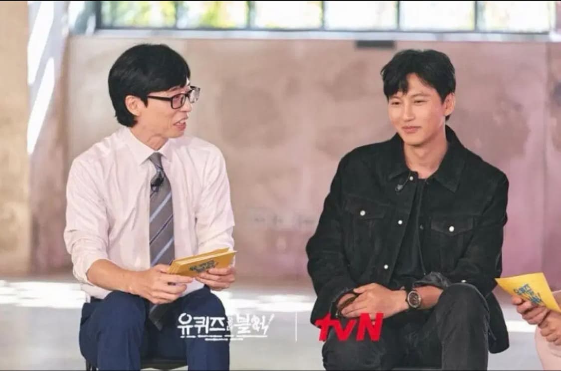 느와르라르메스 블랙 스웨이드 트러커 자켓 48 상품이미지3