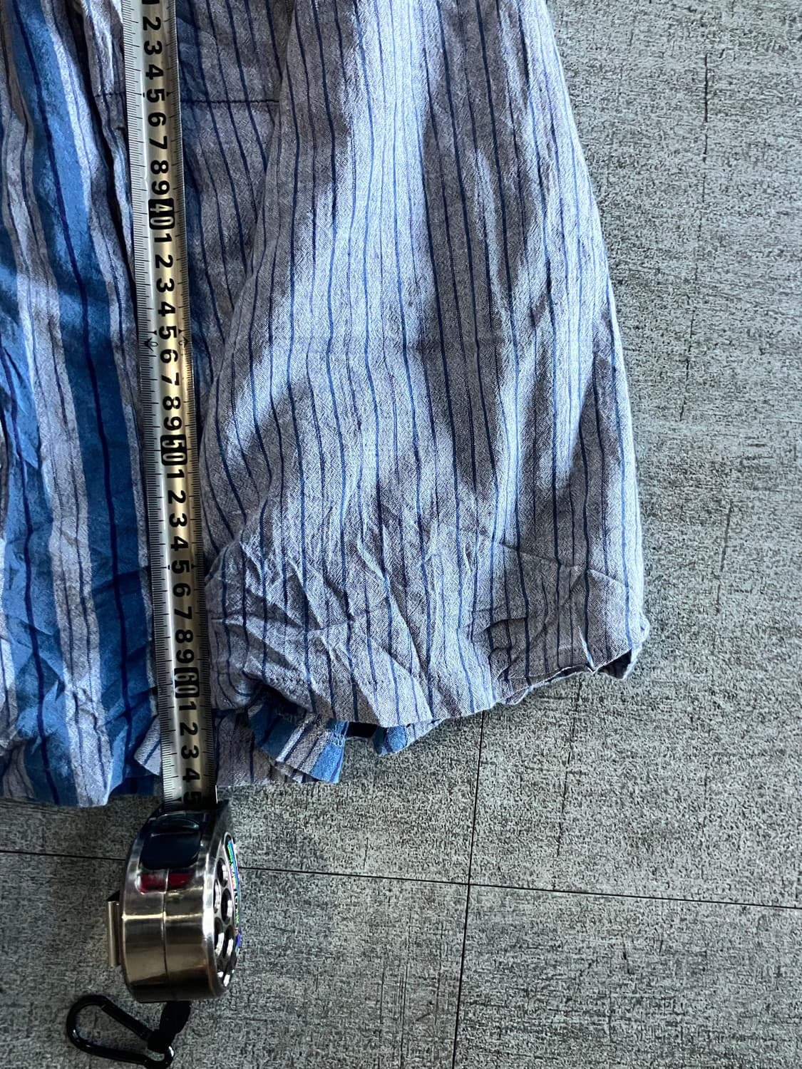 일본빈티지 Tokyosncoltd 하구미모리걸 달천깔페어리 미디스커트 상품이미지3