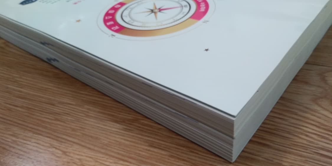 수능 영어 자이스토리 어법 어휘 실전 상품이미지6