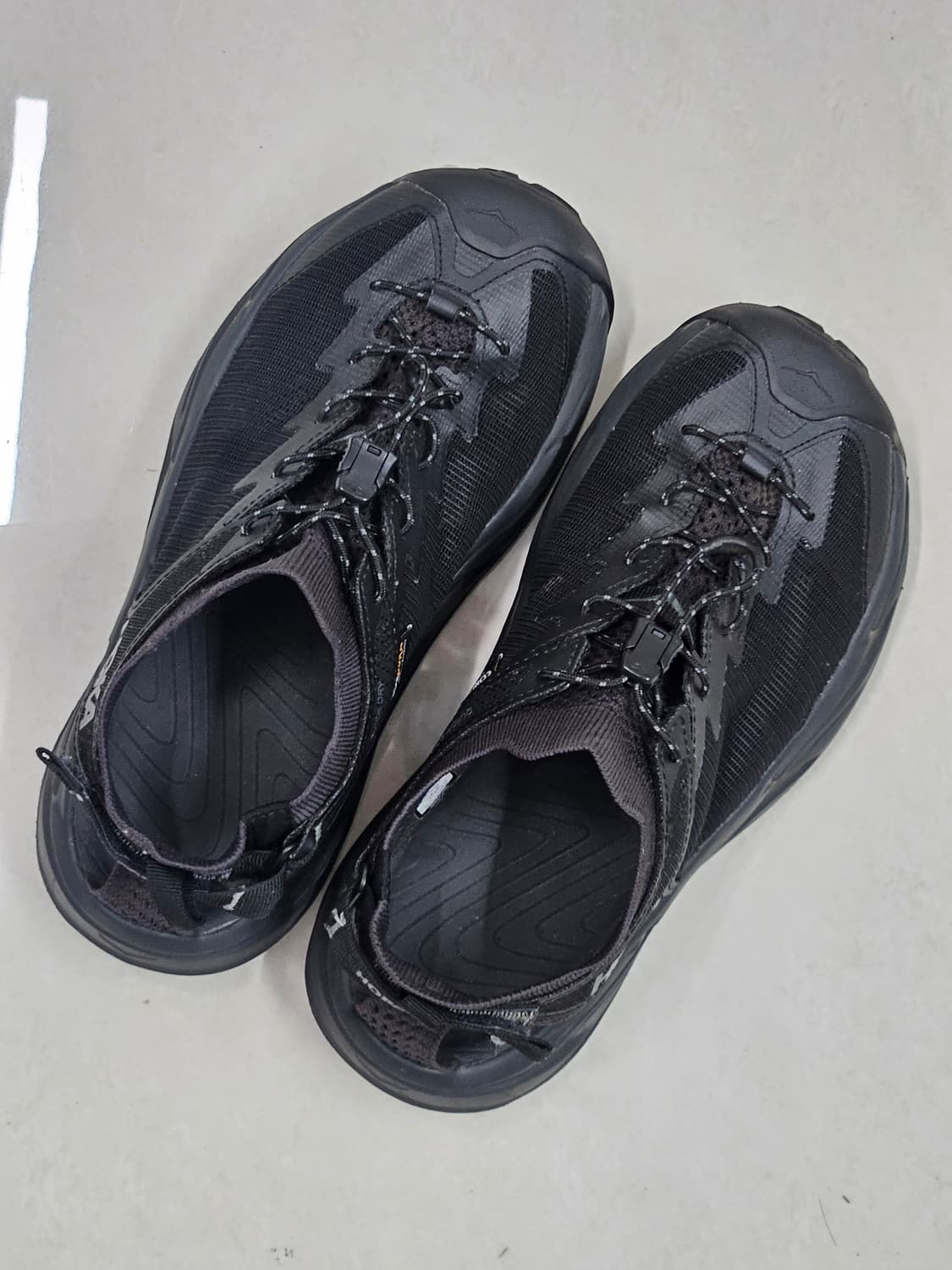 호카 호파라2 여성 250 상품이미지2