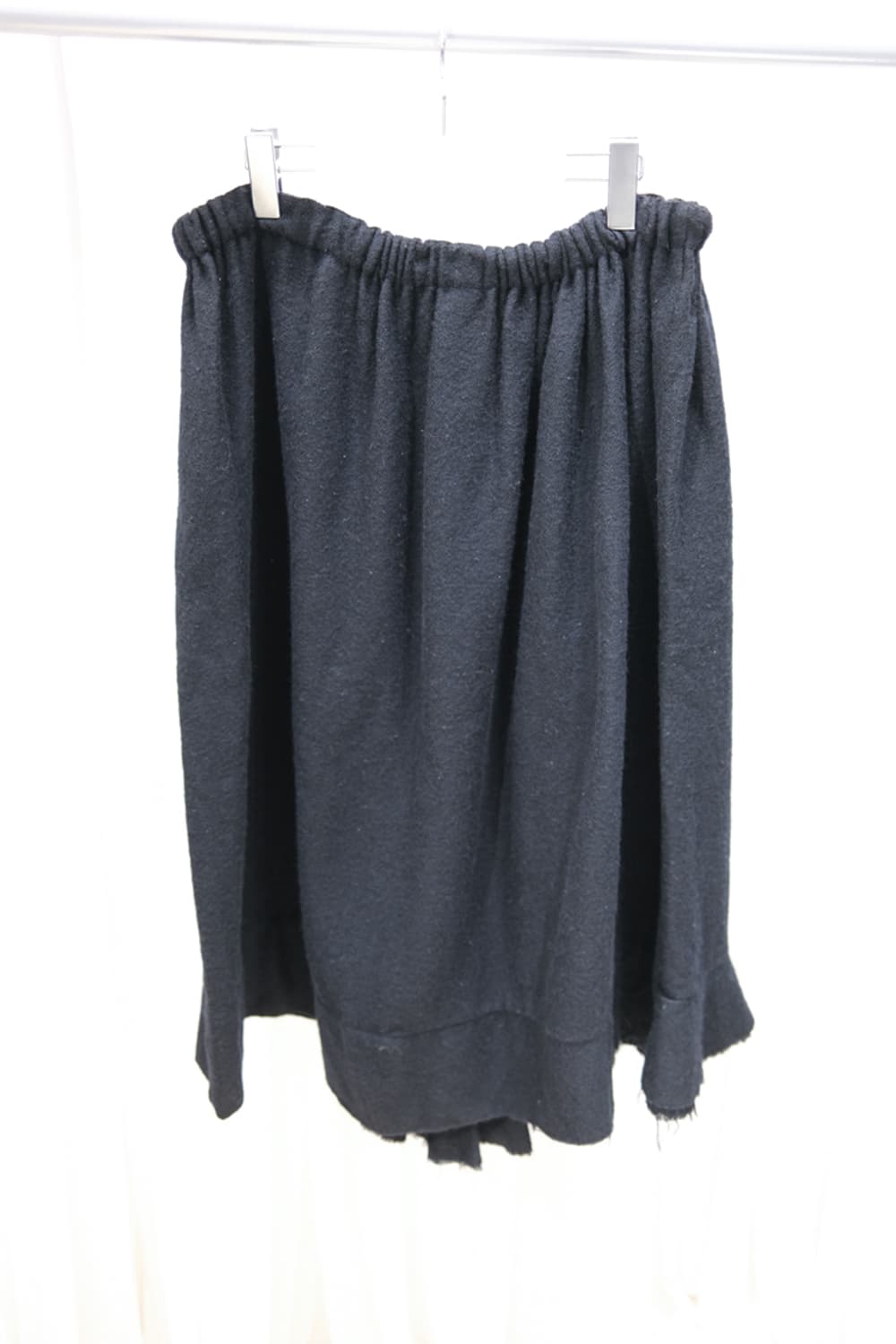 Comme des Garçons Comme des Garçons 상품이미지5