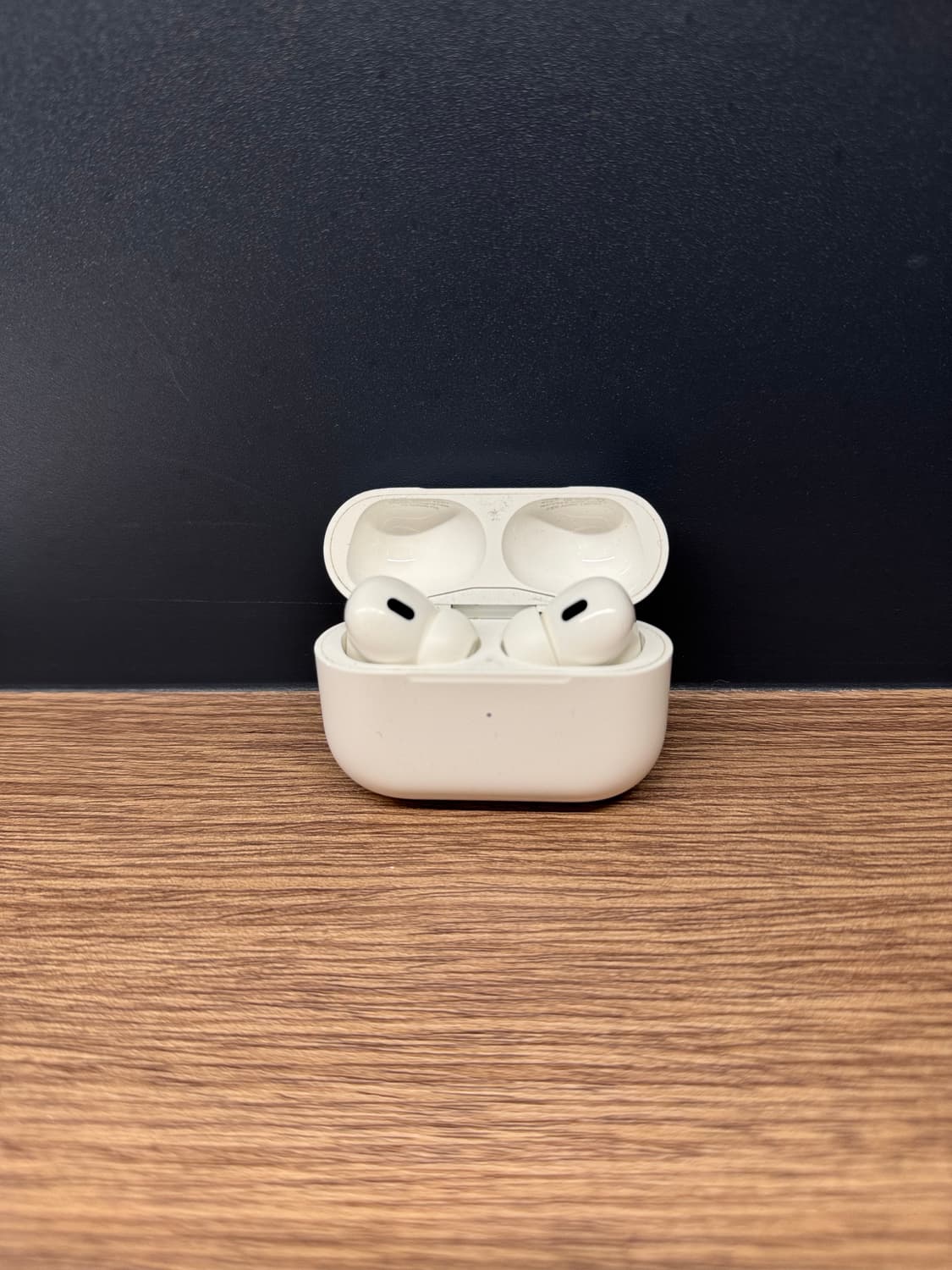 애플 에어팟 프로2 상품이미지1