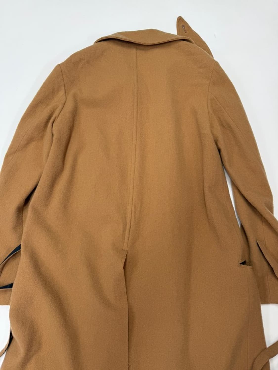 BED J.W. FORD 2017 AW 상품이미지6