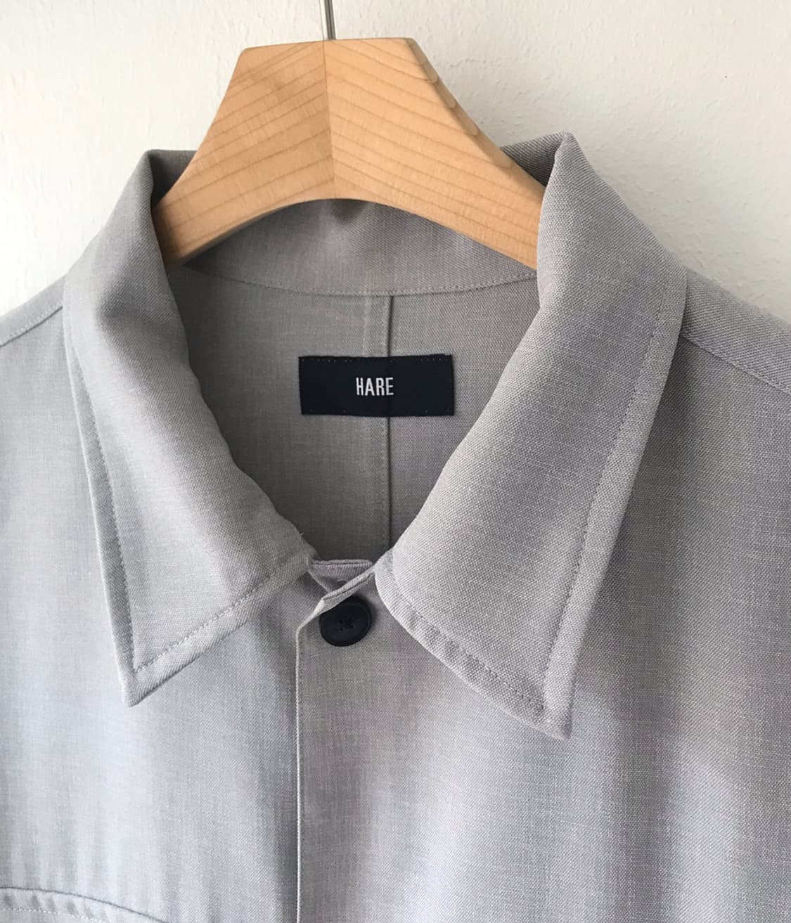 HARE 상품이미지3