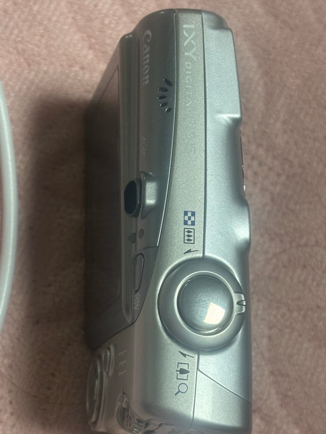 canon ixy 810 is 상품이미지5