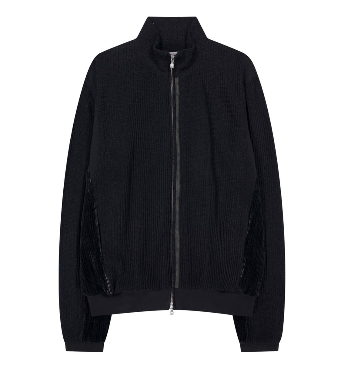 [S] 엑슬림 xlim ep8 01 져지 블랙 상품이미지1