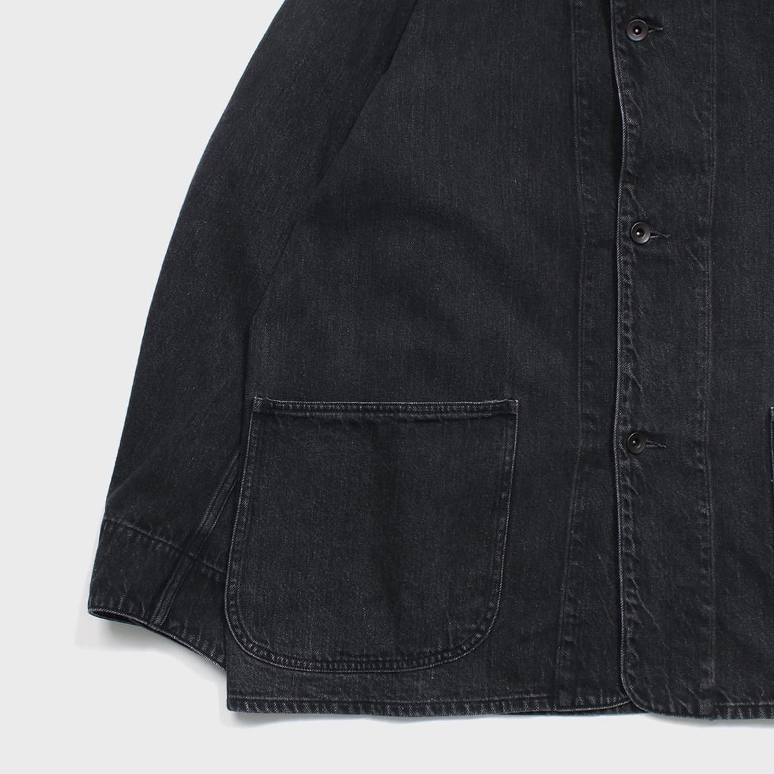 COMOLI 상품이미지9