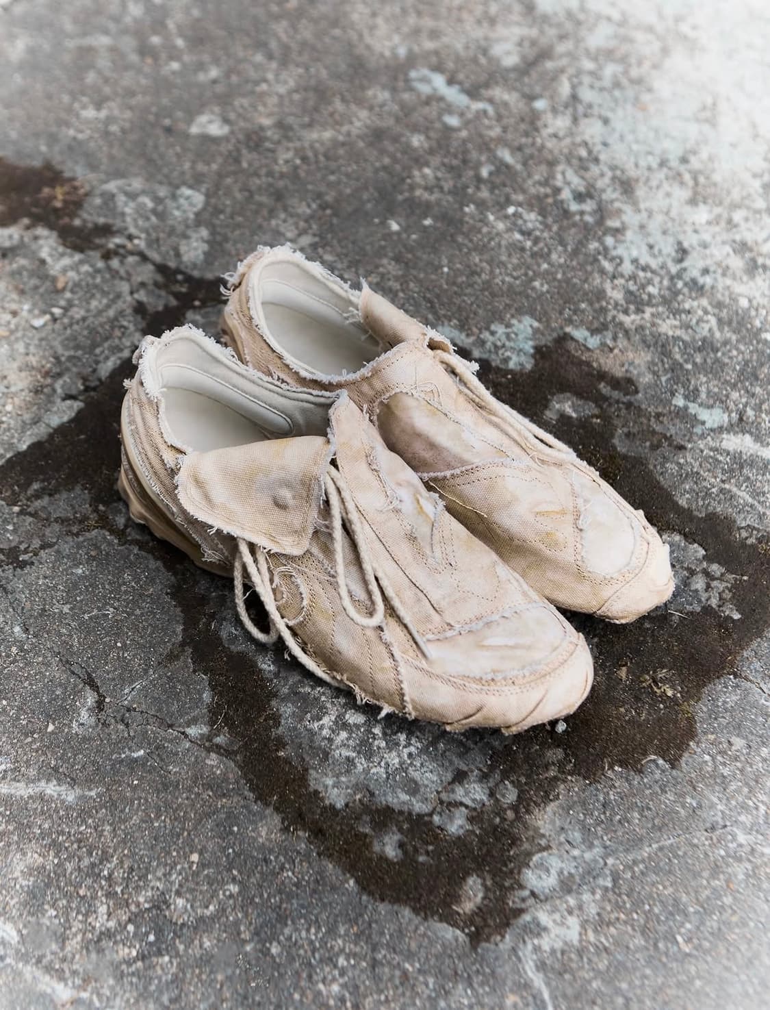 지용킴 푸마 상품이미지1