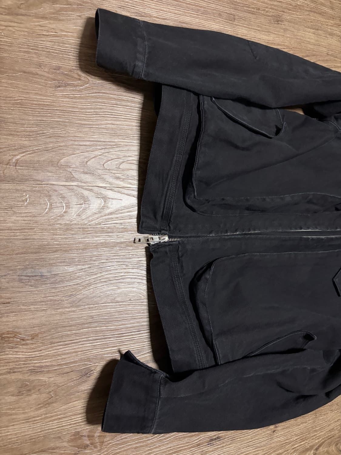 플라스틱프로덕트 MPA 3d mods 자켓 L plasticproduct 상품이미지3