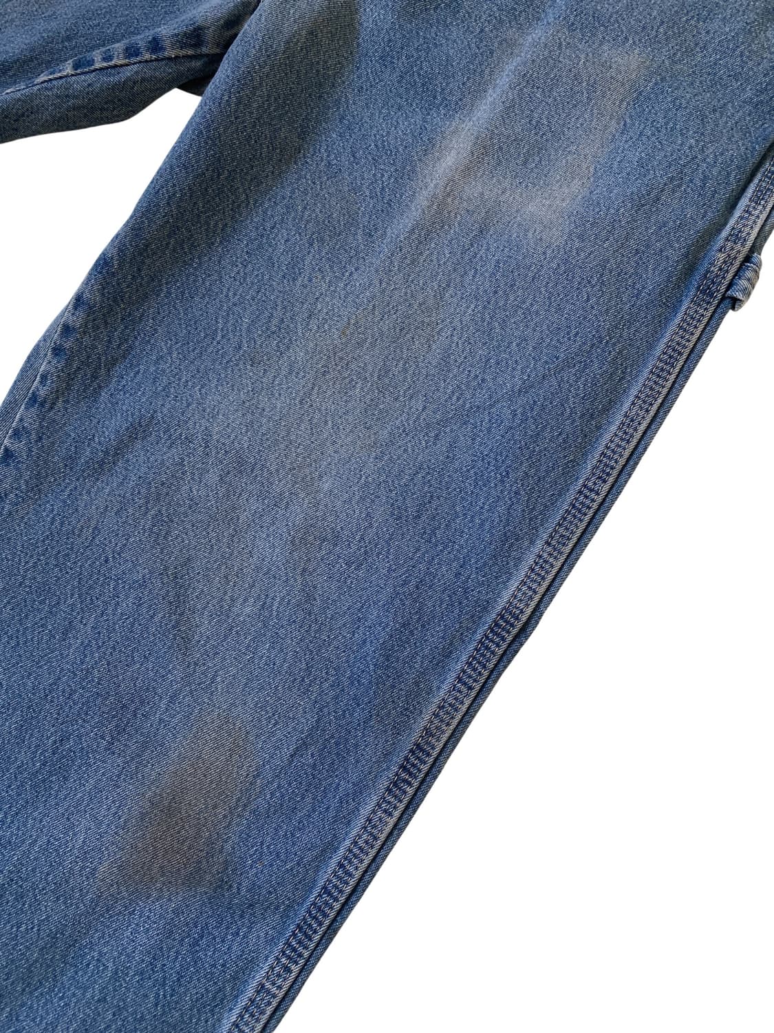 디키즈 팬츠 (34) AB1227 상품이미지10