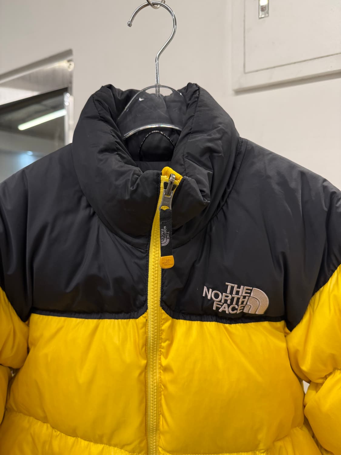 The North Face  Nuptse 상품이미지2