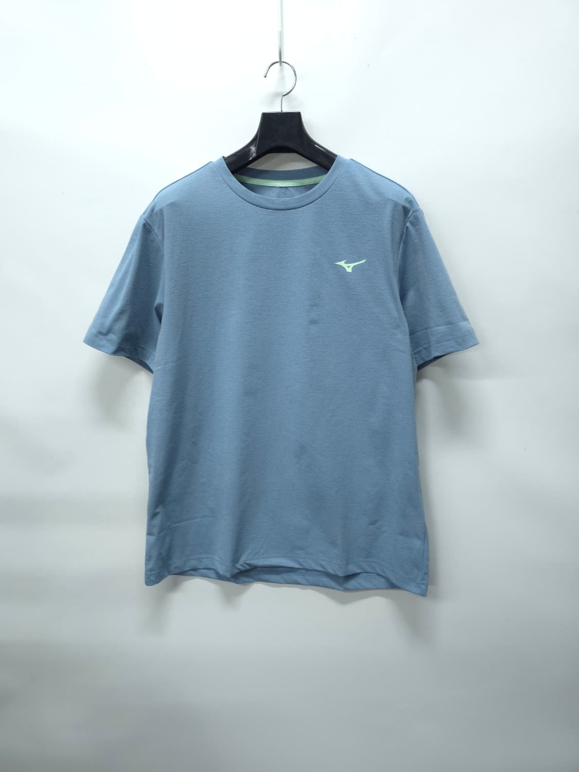 새상품) 미즈노 기능성 반팔 ( 105 ) 상품이미지1