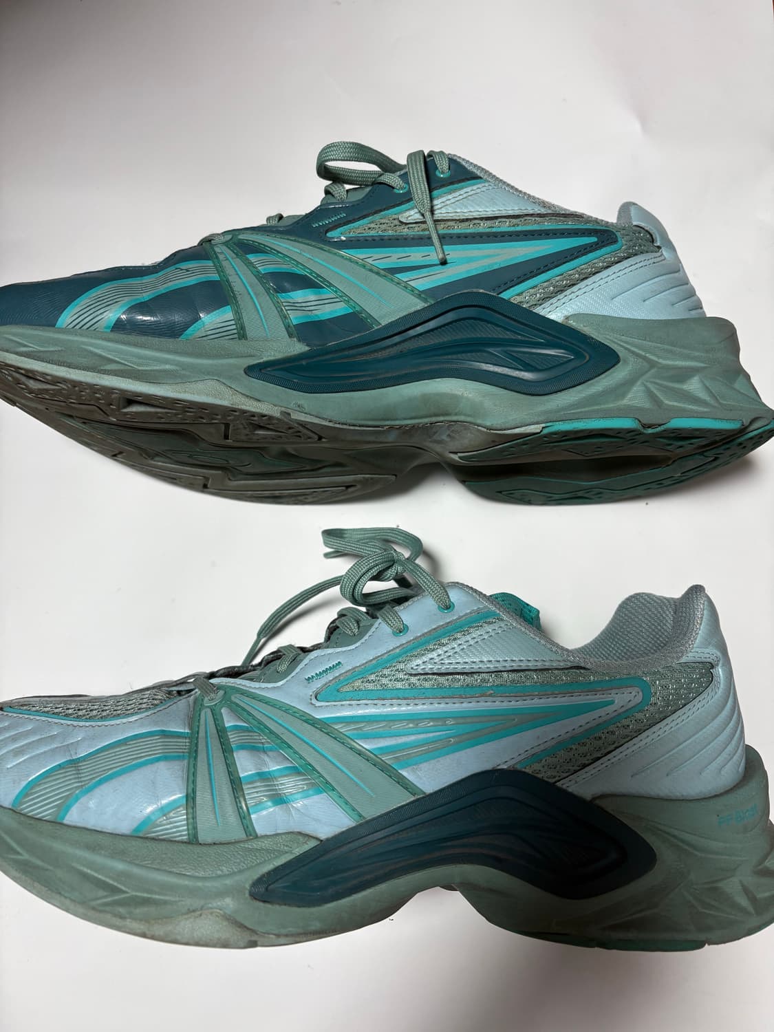 아식스 X 키코 코스타디노브 HN2-S 프로토블라스트 285 상품이미지2