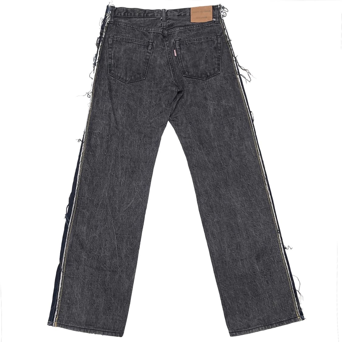 요지 야마모토 (Y’s Bang On Yohji Yamamoto) 상품이미지2