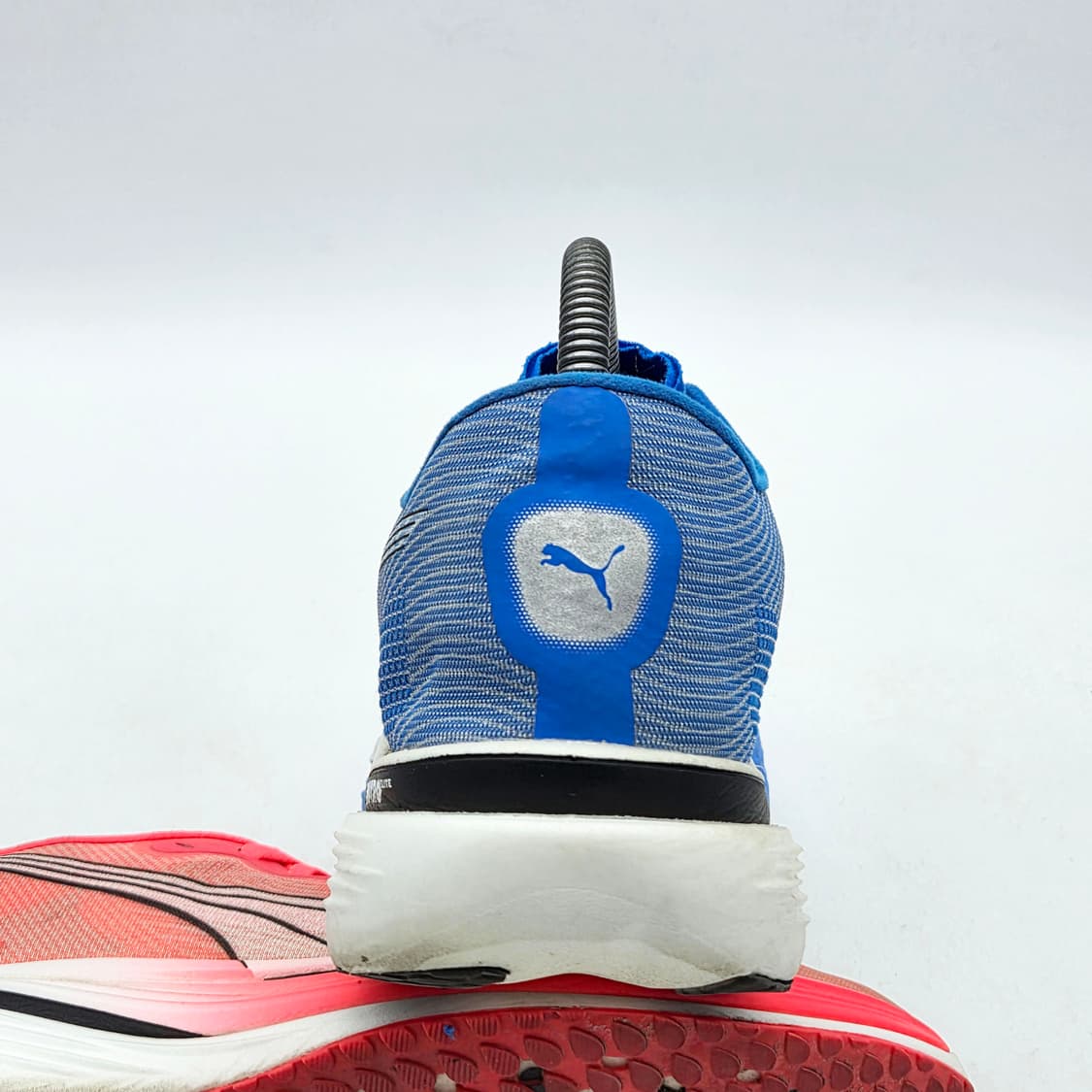  푸마 디비에이트 나이트로 엘리트 2 (265)  상품이미지2