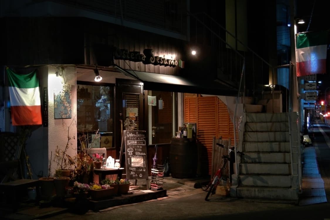 (풀박스/A급)니콘 쿨픽스 Nikon Coolpix S8000 블랙 상품이미지2