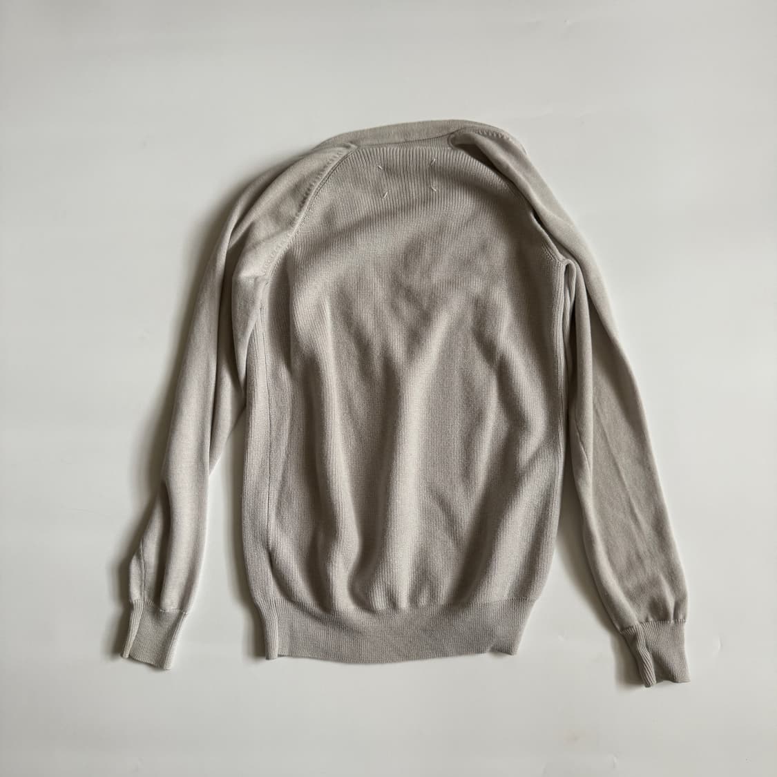 마르지엘라 Maison Margiela / S 상품이미지4
