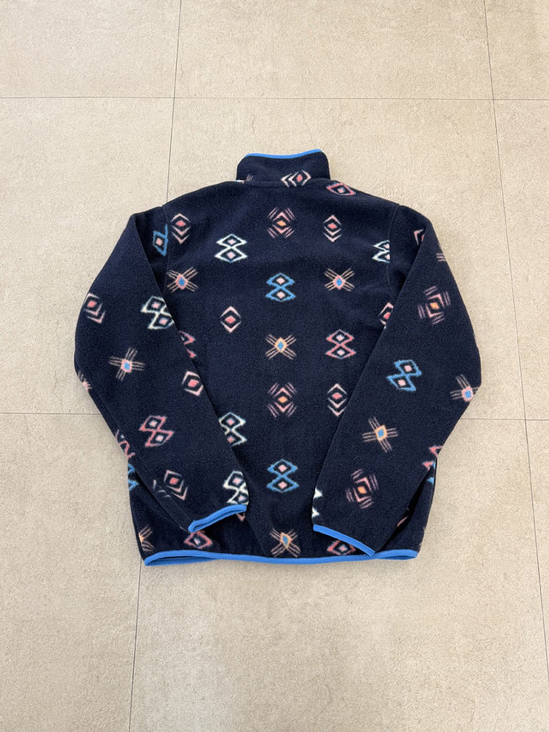 파타고니아 신칠라 상품이미지6