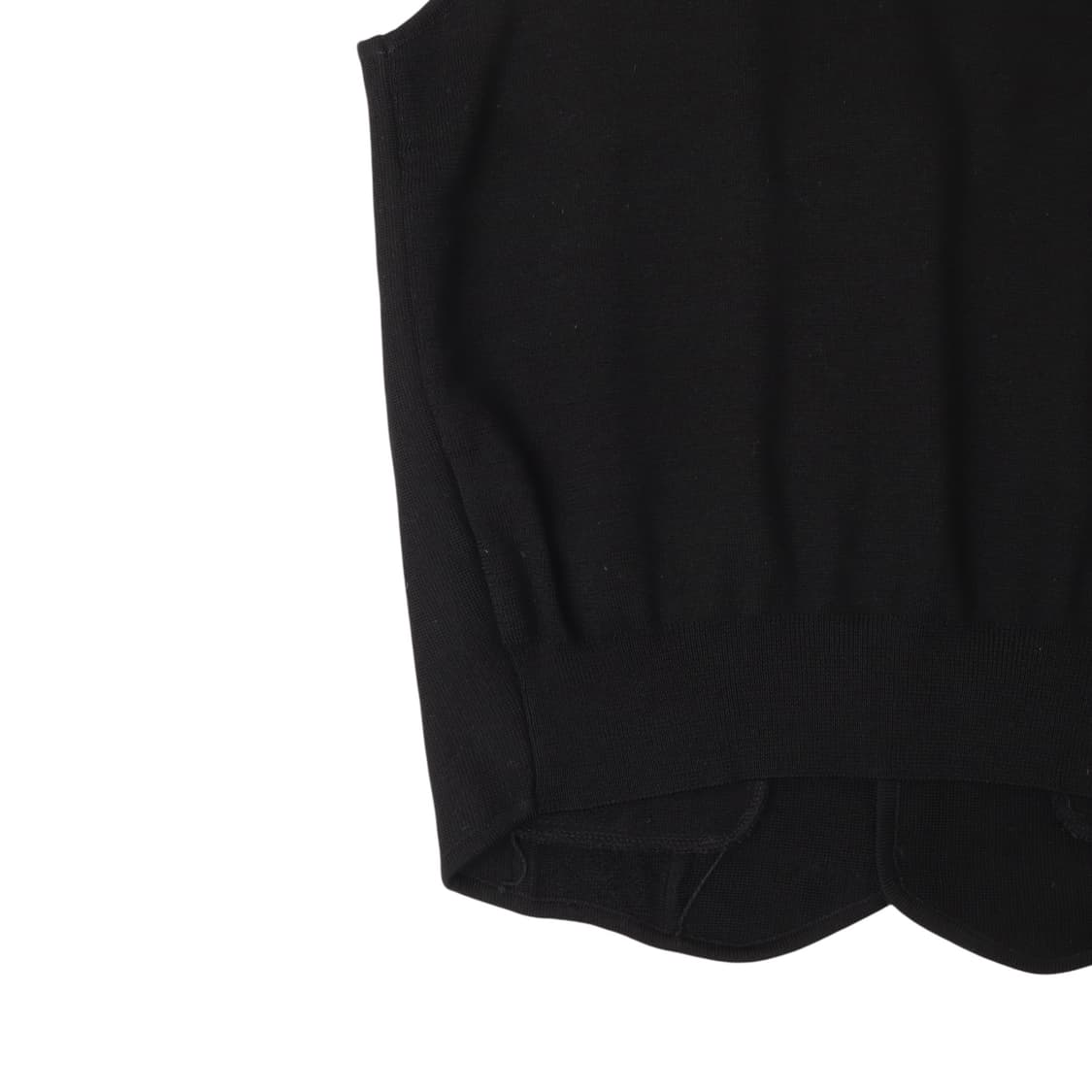 입생로랑 ysl 니트 베스트 상품이미지6