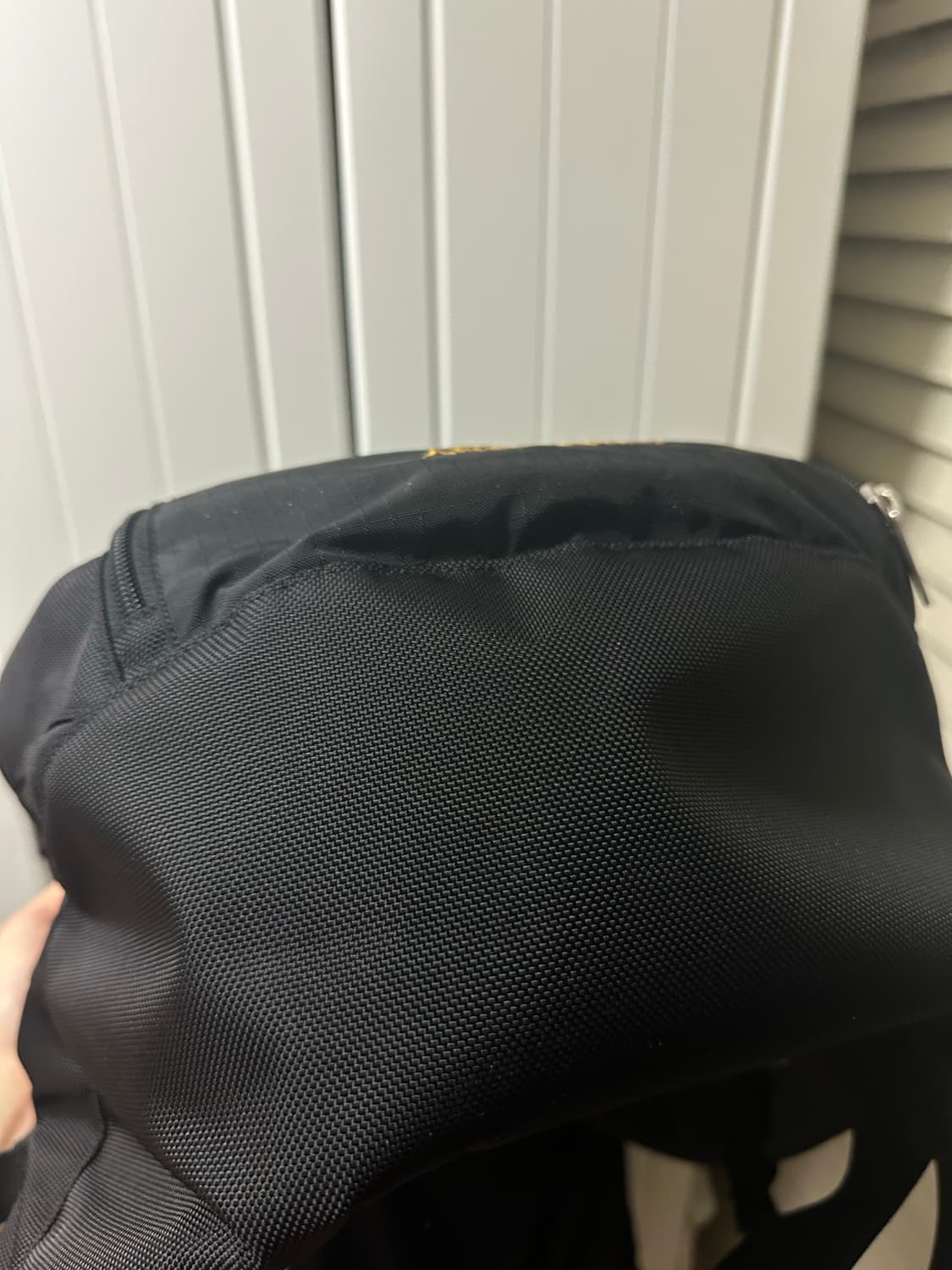 아크테릭스 x 빔즈 세브링 백팩 상품이미지5