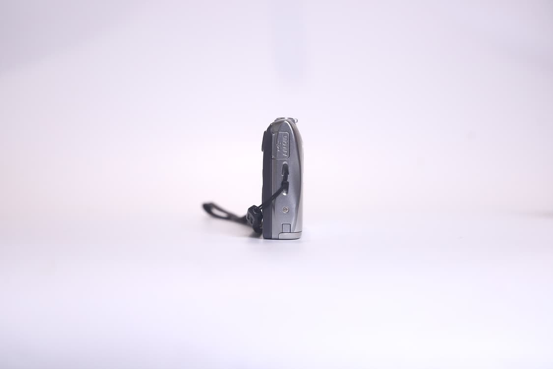 니콘 쿨픽스 S3700 실버 (이체 시 2만원 할인) 상품이미지4