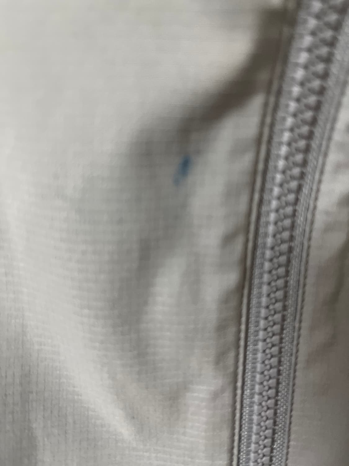 유니클로 포켓터블 uv 파카 상품이미지3