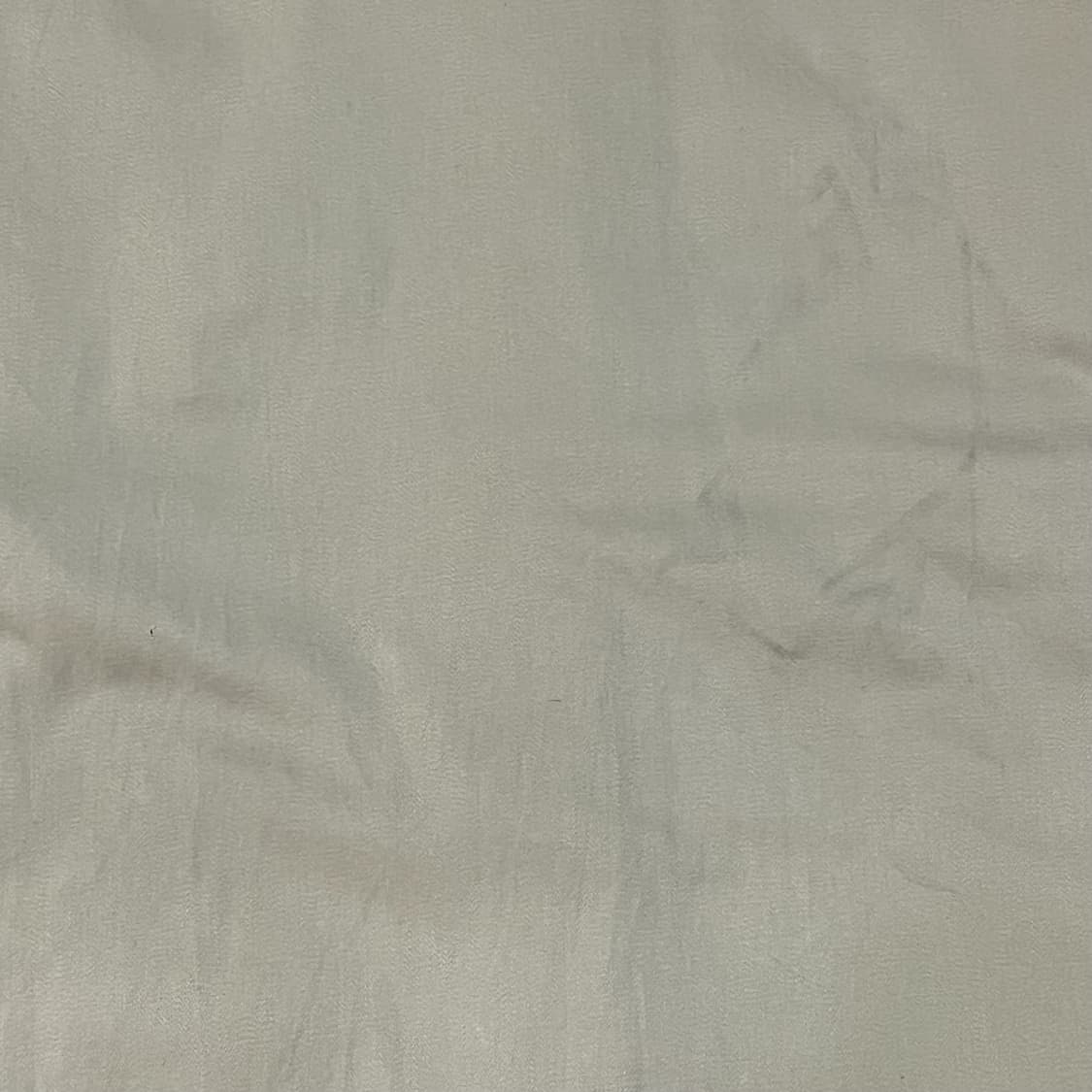  이세이미야케 hai 차이나넥 셔츠자켓 y12636 상품이미지6