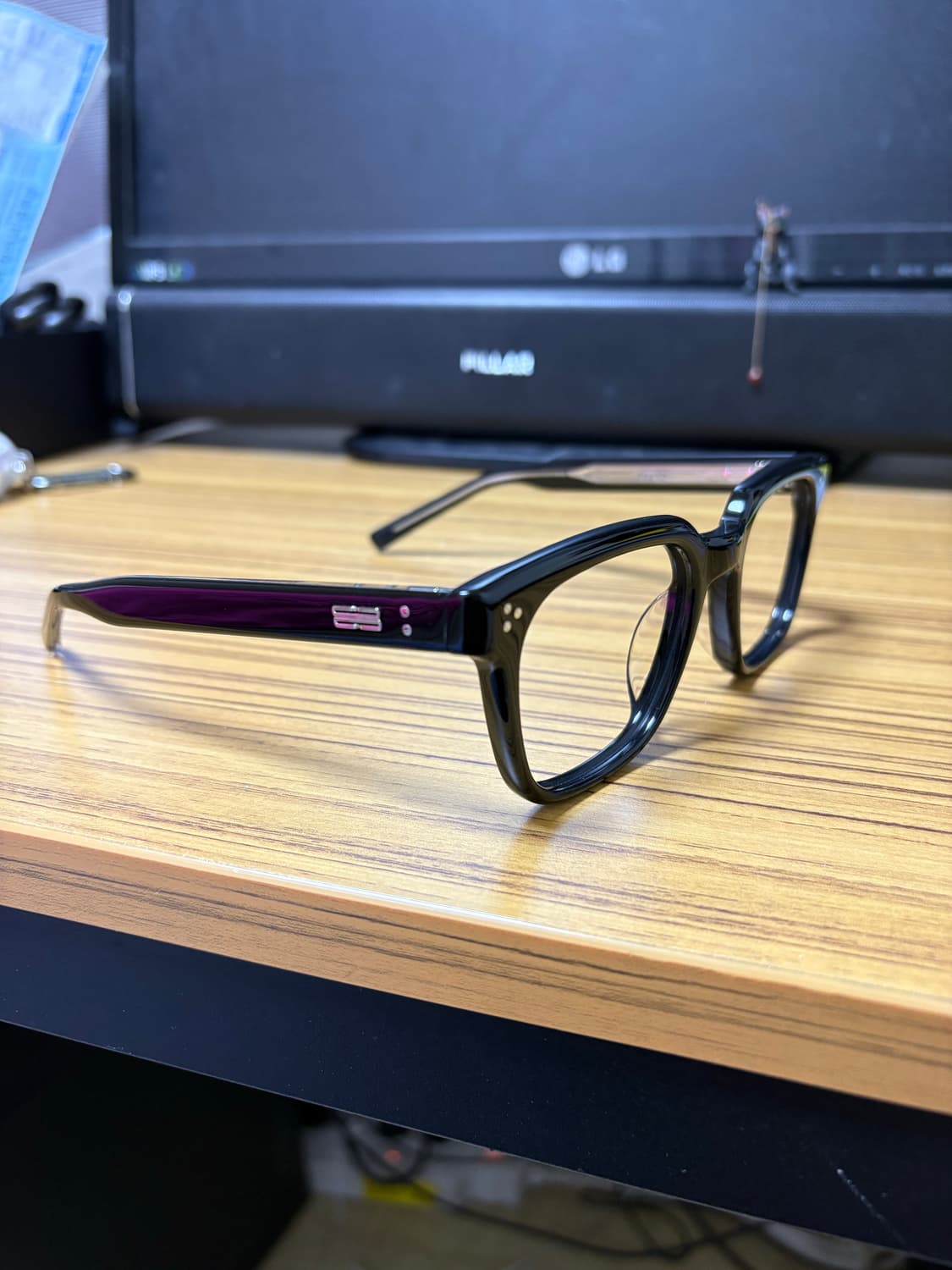 젠틀몬스터 모나코 01  상품이미지3