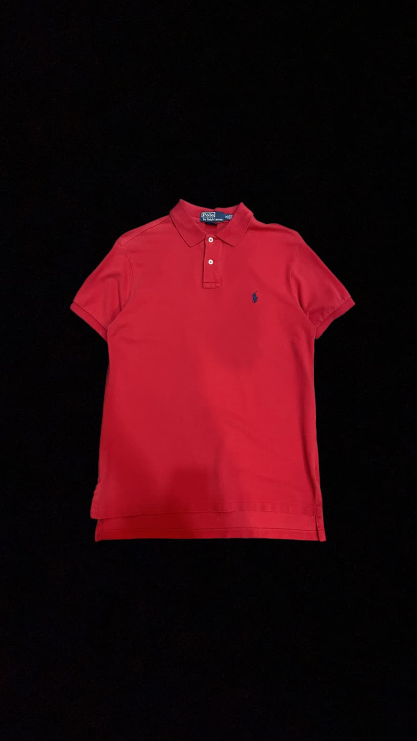 Polo Ralph Lauren PK 상품이미지1