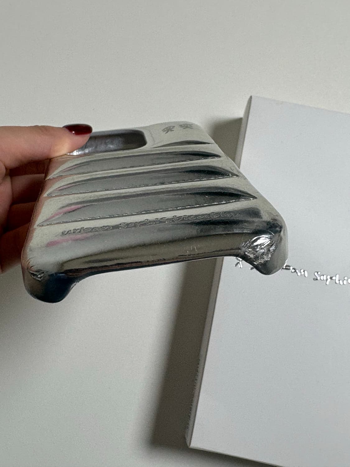 어반소피스티케이션 아이폰 14프로 상품이미지2